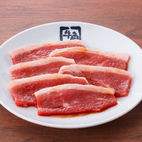 ロース