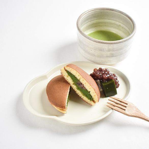 ヤマサン品 宇治茶とこだわり食品の専門店 京都宇治ヤマサン – 京都・宇治