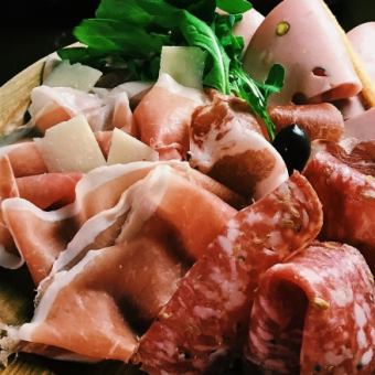 【団体プラン】8,000円~