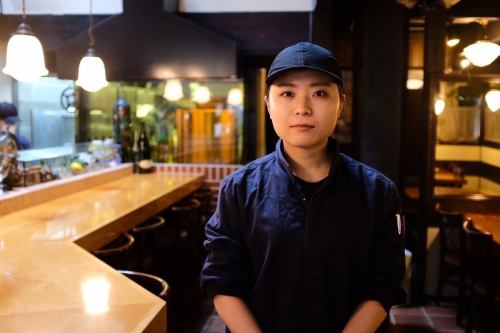 プライベートシーンから宴会まで!コース料理6,800円/8,800円/10,000円(税込)+2000円で飲み放題付き