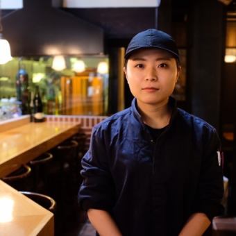 【Xmas2025】Ayaシェフからの限定!特製クリスマスコース お一人様10000円(税込)