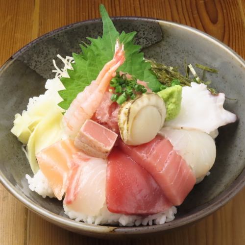 ～食事のみでご利用にも～