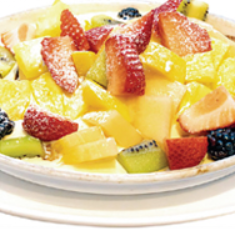 Dセット フレンチトースト