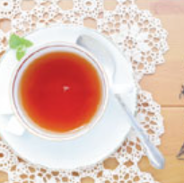 ご一緒にいかがですか ドリンクバー