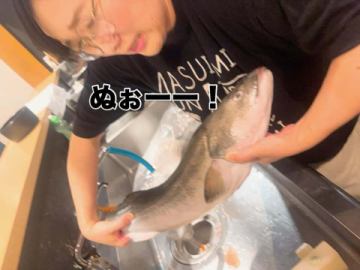 【生の銀鱈】
冷凍も