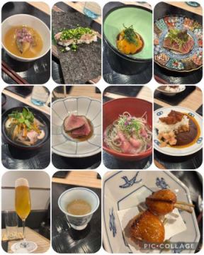【肉の会】
参加させ