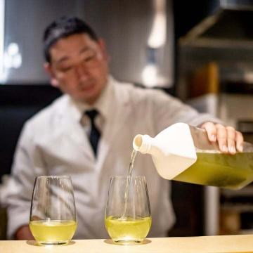 12月も後半戦に入り