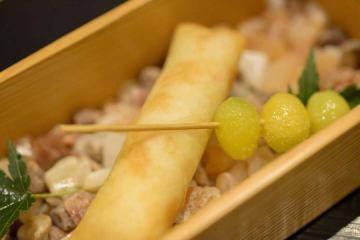 【本日まだご案内可能