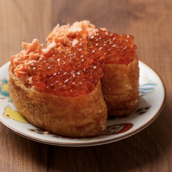 【豪華】《串カツ×刺し身×豚肩》全12品120分飲み放題付5000円！