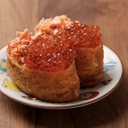 【豪華】《串カツ×刺し身×豚肩》全12品120分飲み放題付5000円！