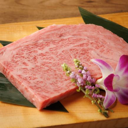 【匠の饗宴】『黒毛和牛＆特上寿司など贅沢三昧＋全165種食べ飲み放題』3H飲放題9000円⇒8000円