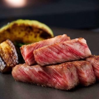 【匠の饗宴】『黒毛和牛＆特上寿司など贅沢三昧＋全165種食べ飲み放題』3H飲放題9000円⇒8000円