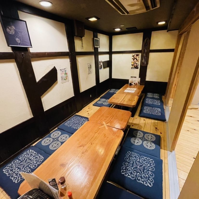 東京・国分寺の人気店が名古屋に初上陸！