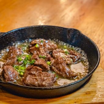 【定番コース】2時間飲み放題付き お料理全7品 3500円(少人数×ミニ宴会×2名～)