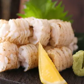 [Perfect for banquets and farewell/welcome parties] 10-course meal including conger eel and matsutake mushroom soup, Yanagawa hot pot, and more - 10,000 yen (tax included)