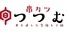 串カツ つつむ