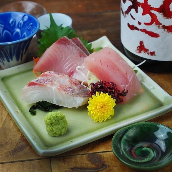 [Mantaro Easter Festival] 100 items of seafood, yakitori, and other delicacies Mantaro all-you-can-eat and drink course ☆