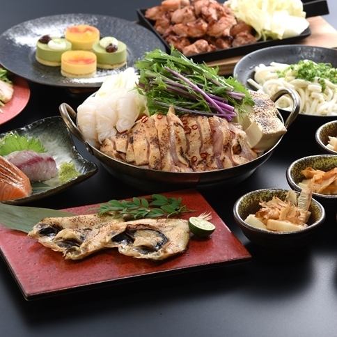 まんたろー人気No.1 消える魔法だし巻き玉子!昆布と鰹の出汁の相性抜群◎