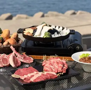 ラムエントリーセット