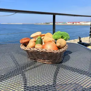 日替わり野菜盛り合わせ（追加アラカルト）