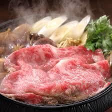 ★A4等級黒毛和牛すき焼きに豪華な鮮魚や馬刺し!!全9品【我がままコース】2時間飲み放題付★