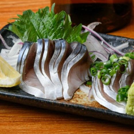 お酒に合う一品料理