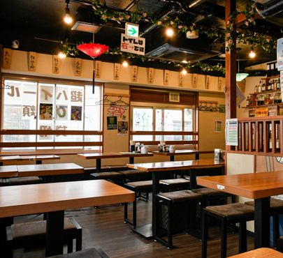 昼飲みから始発待ちまで