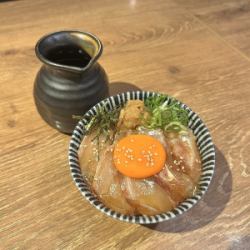 泰国泰式餐
