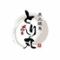 焼鳥　とり丸相模大野