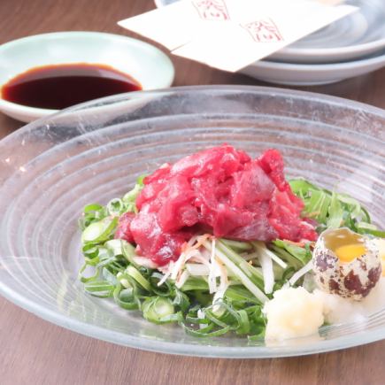 肉肉specialコース