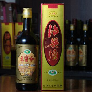 こだわりのドリンク