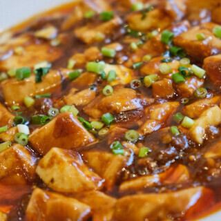 【全7品】〈2H飲み放題〉愛ちゃんコース☆