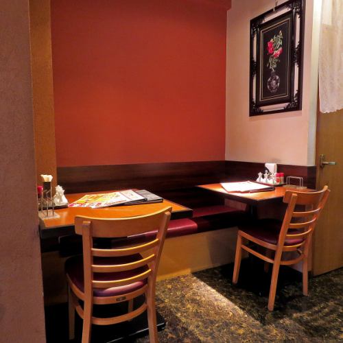 各種用途でご利用ください！