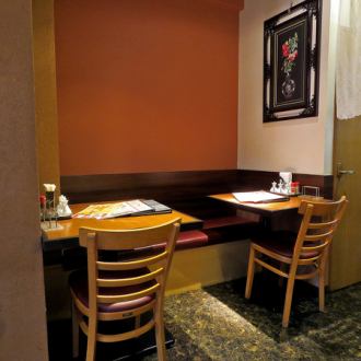 各種用途でご利用ください！