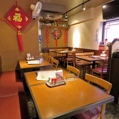 各種用途でご利用ください！