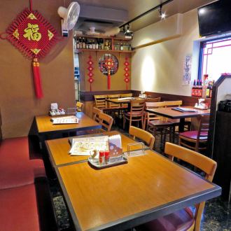 各種用途でご利用ください！