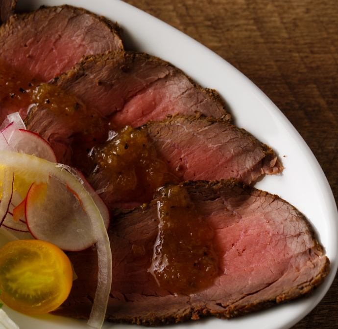 Cdn R Corona Jp Prd Rb R Corona Jp Assets Site