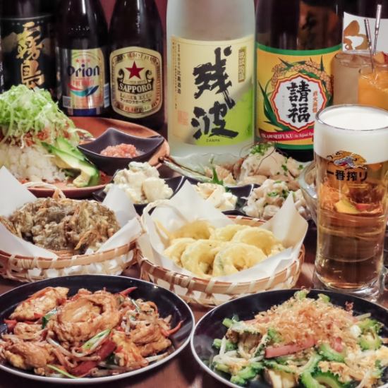 [1 minute walk from Hibarigaoka Station] If you want to enjoy delicious yakitori on the Seibu Ikebukuro Line, this is the place!