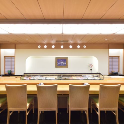 luxury.Enjoy an extraordinary high-quality space at Ginmeisui.