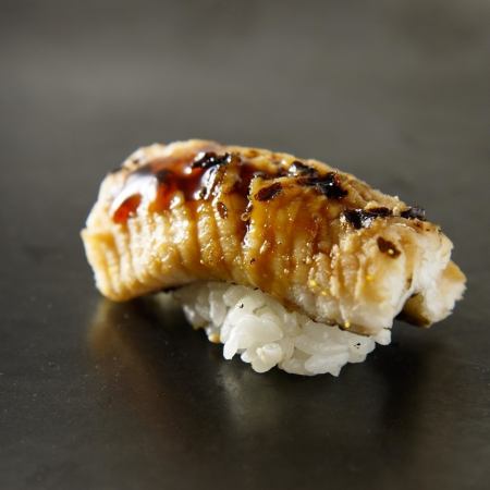 午餐◆握寿司 - Akira - [10个握寿司]