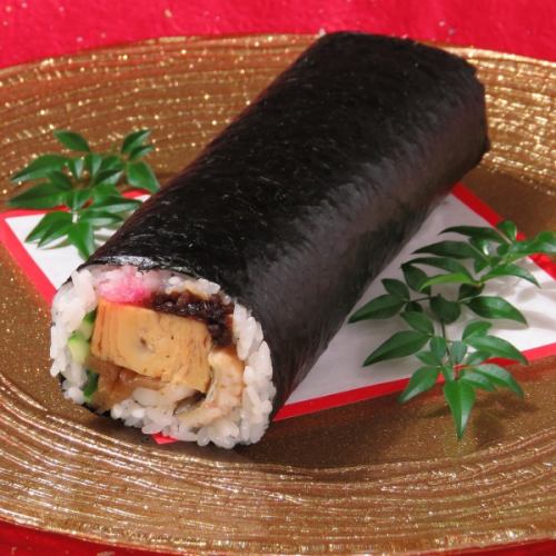 [2/1~2/3] ～银命水～江霍卷