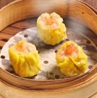 Hong Kong style shumai 3 pieces