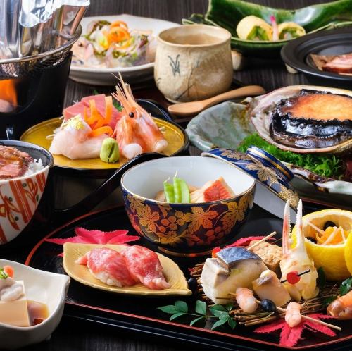 여자회 전용 코스도 준비