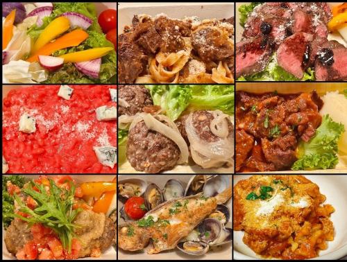 外卖很令人满意