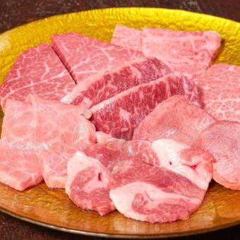 神楽坂店　限定　飲み放題プラン