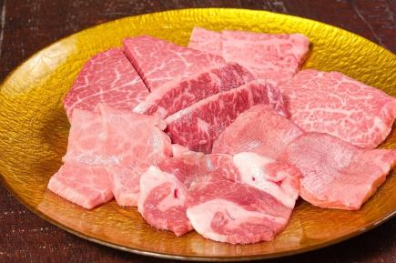Lunch限定☆ 飲み放題コース