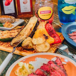 【八十二 コース！！！】当店自慢の大人気メニューを楽しみながら2時間飲み放題付き！！！