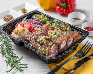 全部のせ弁当