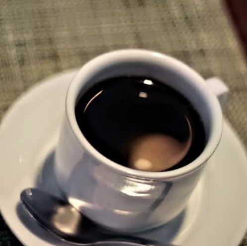 ママ会やイベントが楽しめるカフェが幸町に11月末NEWOPEN！
