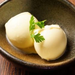 たわらやアイス